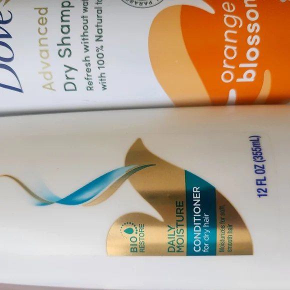 Ultra Care Skincare Set - Beauty Bundle - Picture 3 of 8